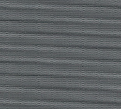 OT-Line Premium charcoal grey